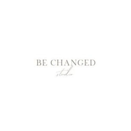 Be Changed Studio