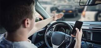 Book a Reliable North India Private Driver