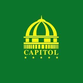 Capitol Cleaning Capitol Cleaning