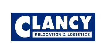 Clancy Relocation Logistics