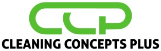 Cleaning Concepts Plus
