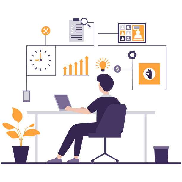 ClickUp Workspace Optimization Streamline Task Management with Upficient