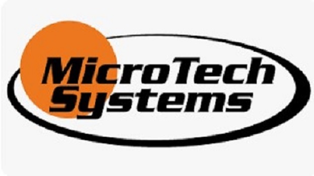 Cloud Computing Solutions Services Boise