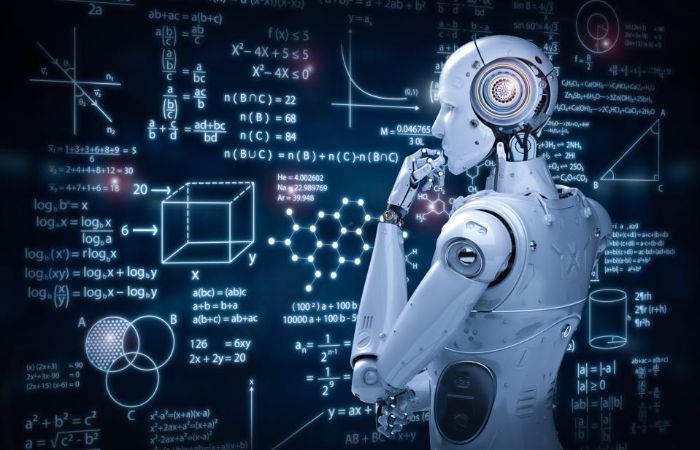 Complete Data Engineering ML Solutions Package