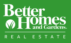 Conner Real Estate