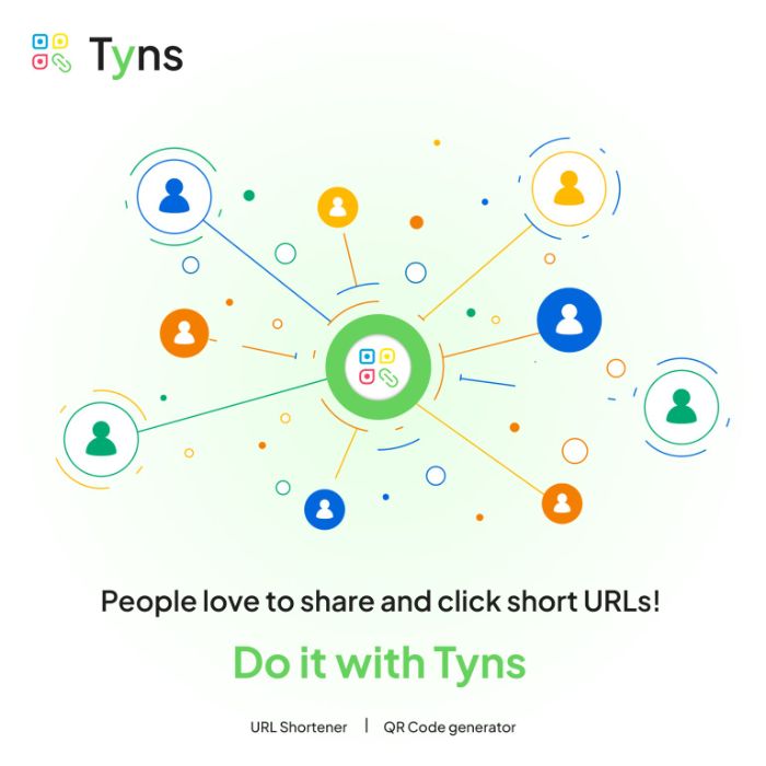 Create Custom QR Codes Instantly for Smarter Engagement
