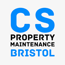 cs property maintenance