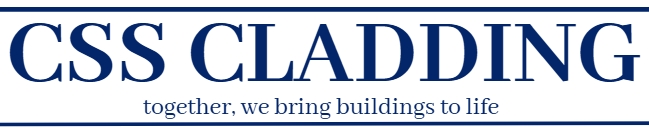 CSS Cladding: UK Nationwide Roofing Cladding Contractors