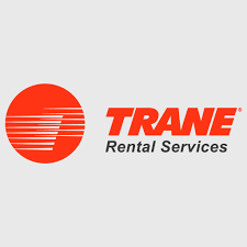 Dependable ShortTerm Heating Options Rental Trane