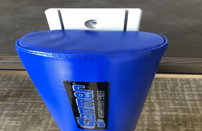 Dock Piling Fenders