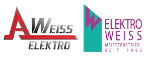 ELEKTROINSTALLATION ANDREAS WEISS JUNIOR
