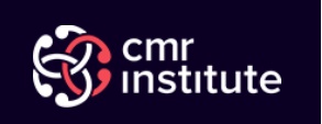 Entry Level Pharmaceutical Sales Training