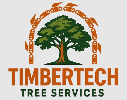 Expert Tree Pruning Services in Ottawa