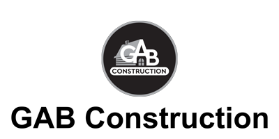 GAB Construction
