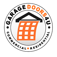 Garage Doors 4U Longmont