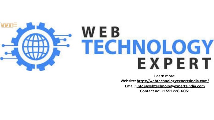 Get Your Small Business Online Fast with WordPress Website Pros WTE