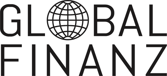 GLOBALFINANZ