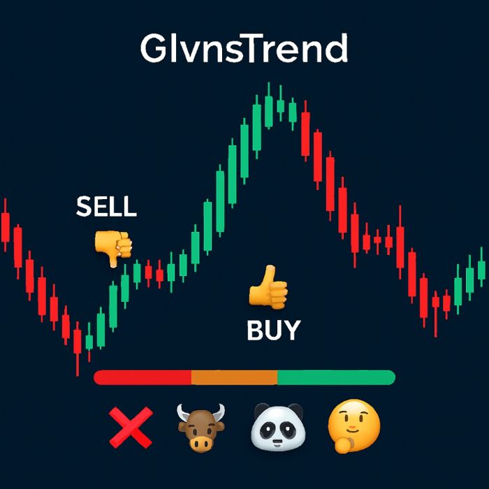 GlvnsTrend