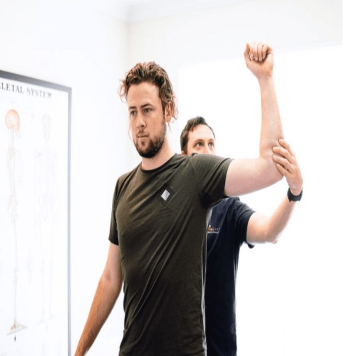 Headache Physio Adelaide Headache Physio Adelaide