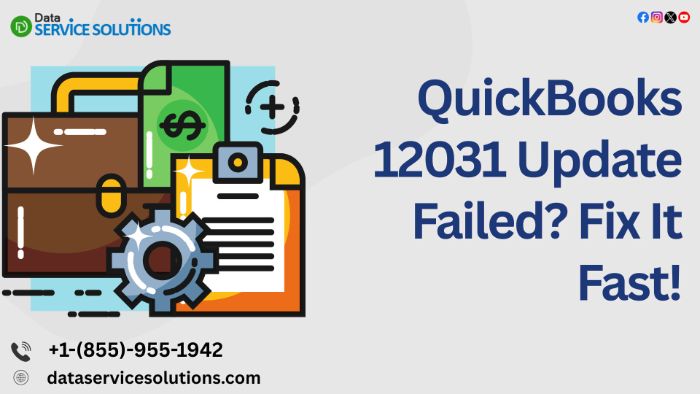 How QuickBooks Uses Internet Settings to Process Updates How QuickBooks Uses Internet Settings to Process Updates