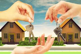 How to Avoid Foreclosure with a Quick Sale