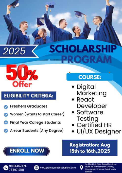 HR COURSE