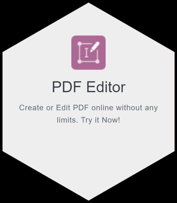 iLovePDF 2 iLovePDF 2