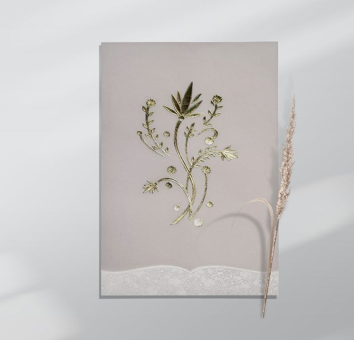 Inexpensive Wedding Invites Stylish Cheap