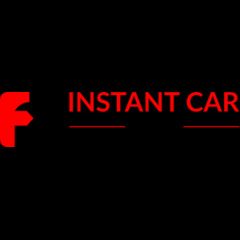 InstantCarFix