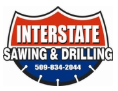 Interstate Sawing and Drilling
