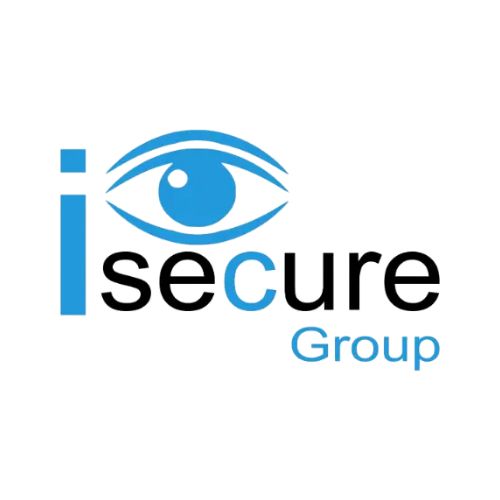 iSecure Group Locksmiths Darlington