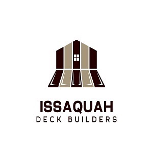 Issaquah Deck Builders