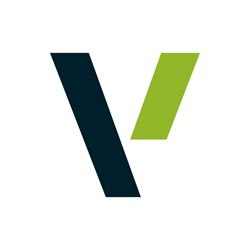 IT Services Alaska