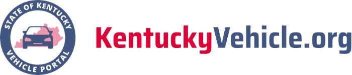 KentuckyVehicle.org
