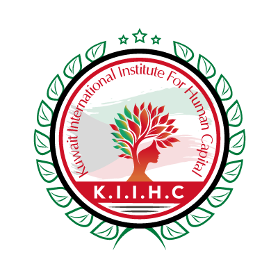kiihc.com