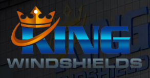 King Windshields