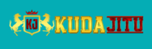 Kudajitu