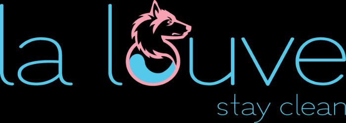 La Louve Laundry LLC La Louve Laundry LLC
