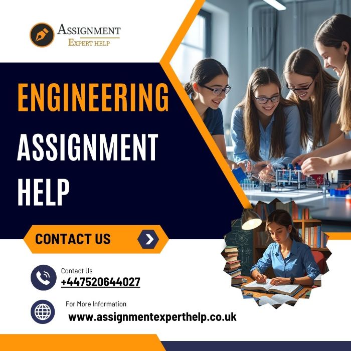 LastMinute Engineering Assignment Help with Fast Delivery