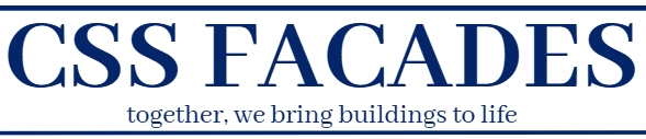 Leading UK Cladding Contractor