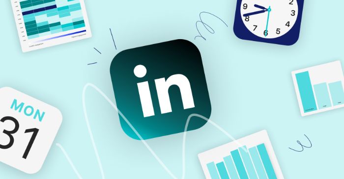 LinkedIn Profile Optimization