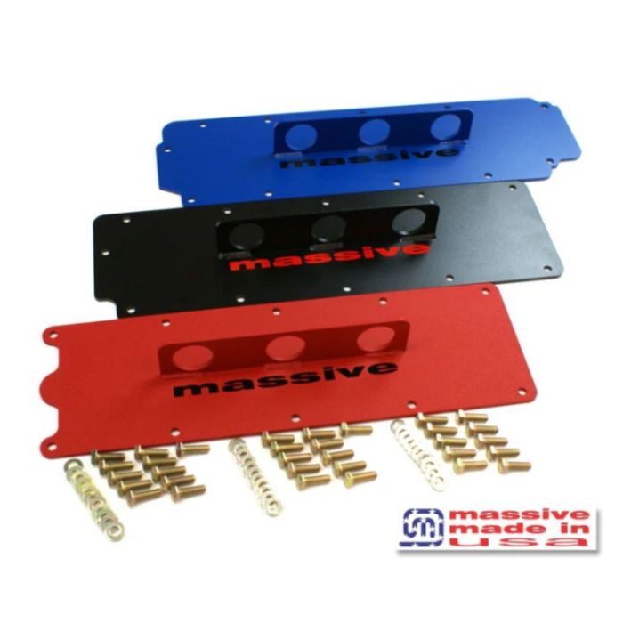 LS Engine Lift Plate