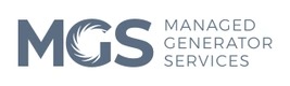 Managed Generator Services