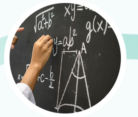 Math Tutor in Mississauga
