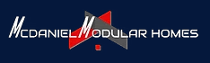 McDaniels Modular Homes