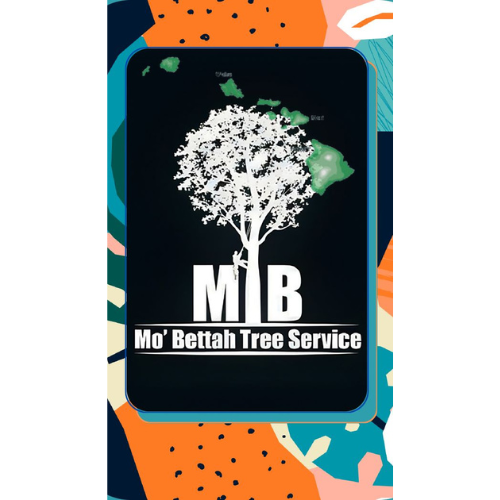 Mo Bettah Tree Service