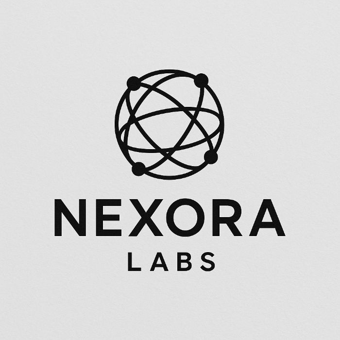 Nexora Labs
