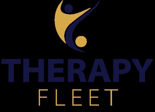 Online Therapy Services Hesperia Mailbox