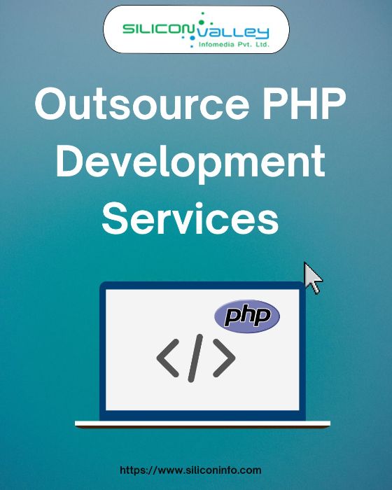 Outsource PHP Development,PHP Website Development Company India