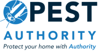 Pest Authority